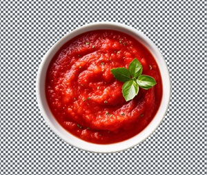 Ajvar