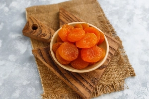 Apricot