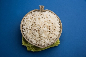 Arborio rice