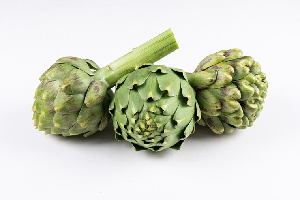 Artichoke