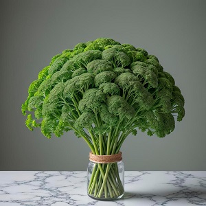 Broccolini