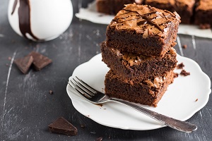 Brownie