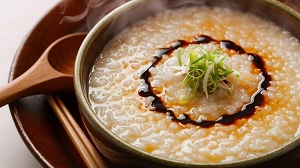 Congee