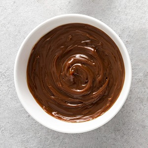 Dulce de leche