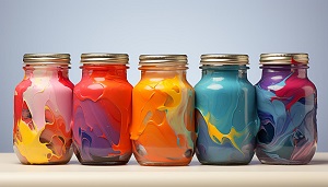 Food coloring Food coloring