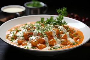 Gnocchi