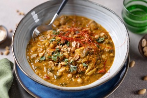 Goulash