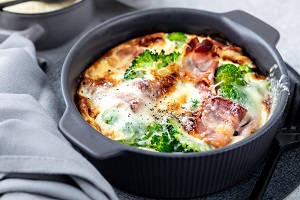 Gratin