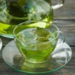 100 FOODS THAT START WITH THE LETTER G (WITH IMAGES) - Sneaky Mommies