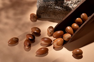 Jordan almonds Jordan almonds