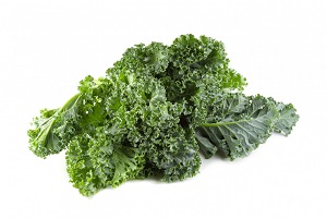 Kale