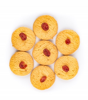 Kolache