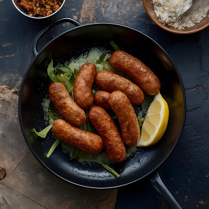 Linguica