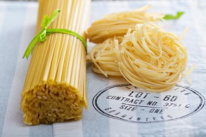 Linguine