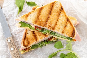 Panini