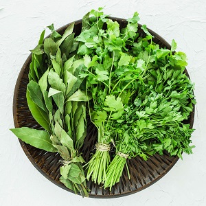 Rocket arugula Rocket (arugula)