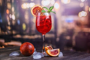 Sangria