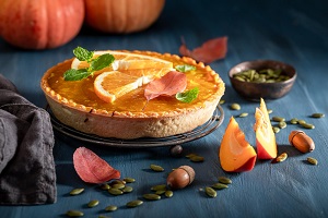 Tart