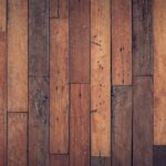 Vinyl Plank Flooring