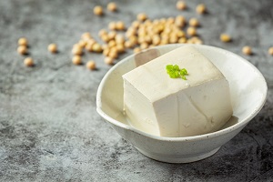 Yogurt cheese Yogurt cheese
