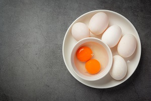 Yolk Yolk