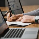 How to roll over a 401(k)