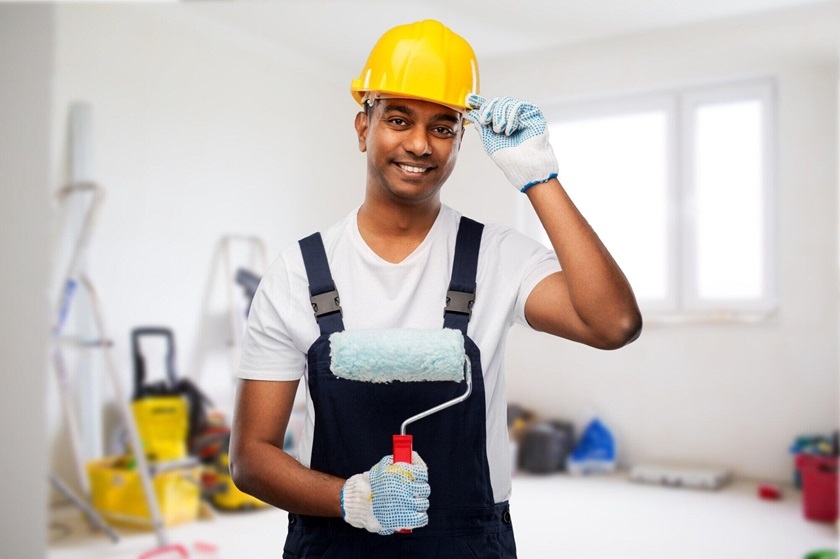 Painters