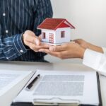 real estate marketing