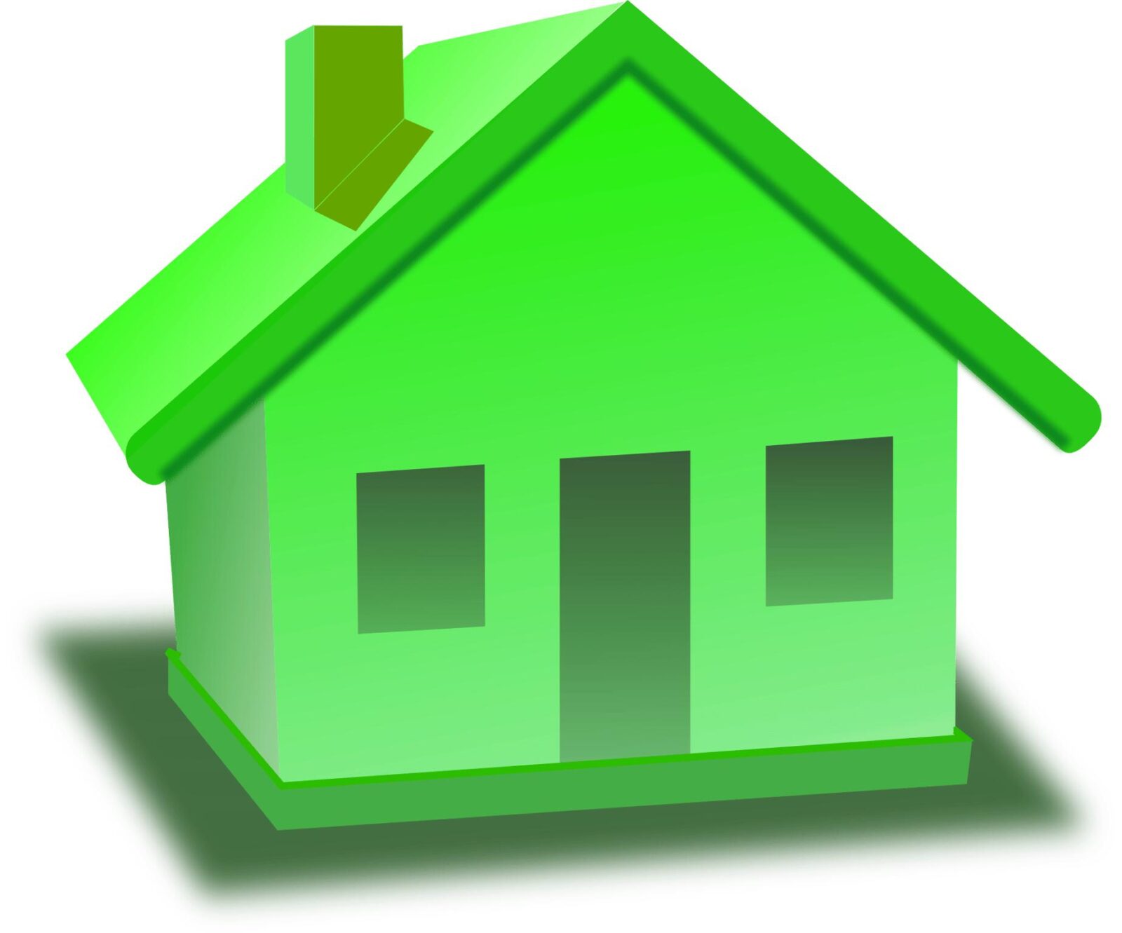 Sustainable Construction Remodeling
