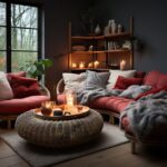 Subtle Decor Tips