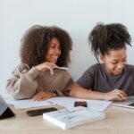 Guiding Your Teen Through High School
