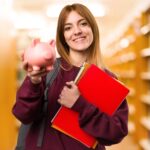 College on a Budget