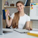 English Teaching