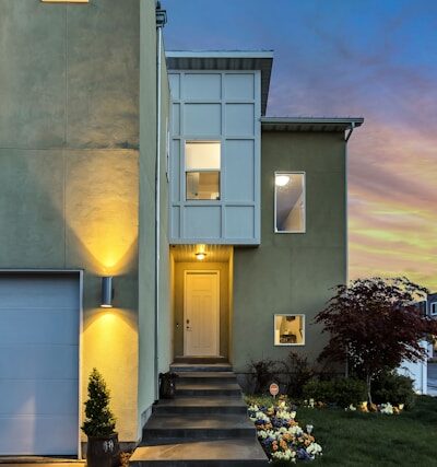 Make Your Home Ready