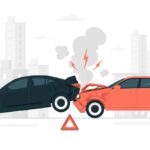 Car Accidents