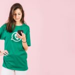 Custom T-Shirts