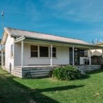 Kitset Homes