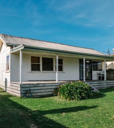 Kitset Homes