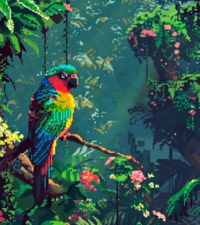 Best Diamond Painting