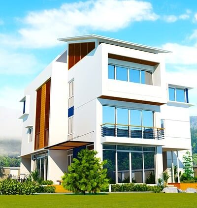 Property Management