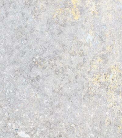Stained Concrete Floors