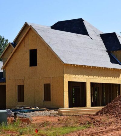 Home Design