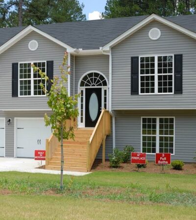 Home Cash Sales