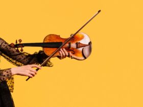 Viola