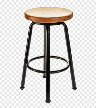 Barstool