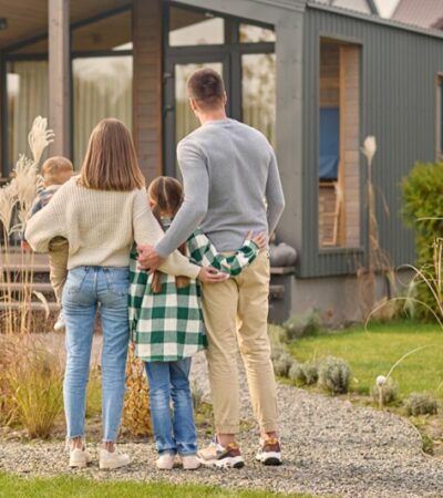 Home’s Value