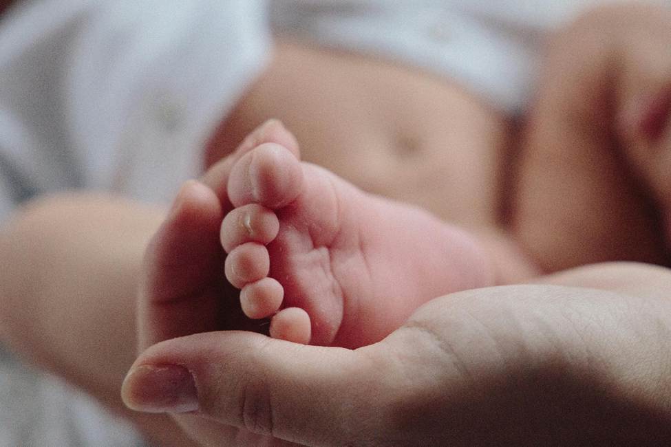 Maternity Care