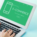 E-commerce