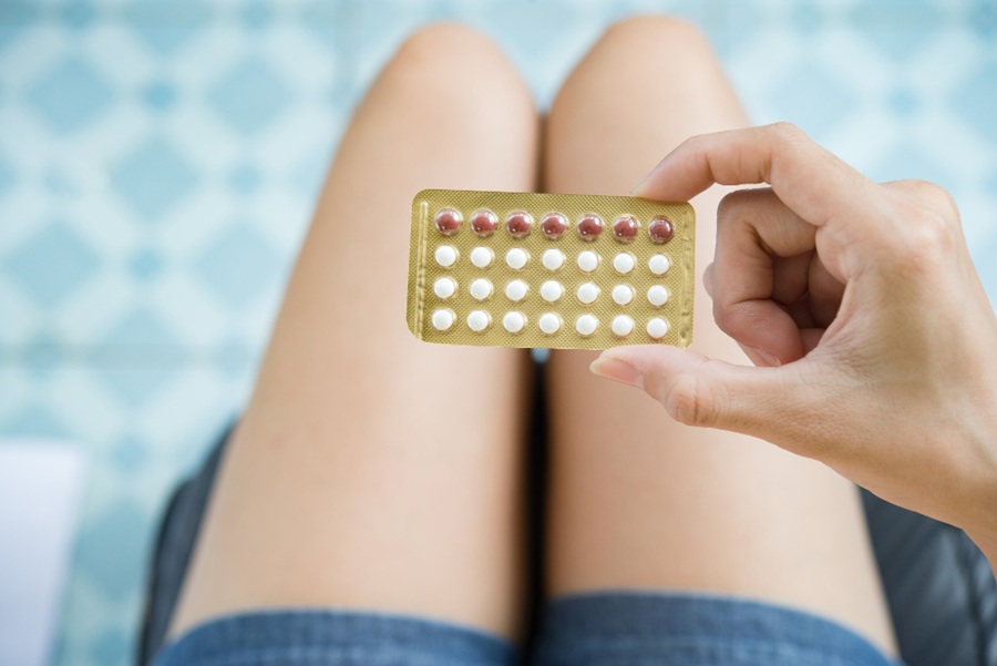 Birth Control