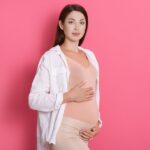 Pregnant Women